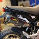 아크라컴퍼니 이미지