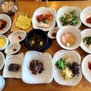 벽오동화순점 이미지