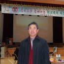 천안동성중학교 이미지