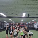 심학산풋살구장 이미지