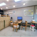 니즈부동산공인중개사사무소 이미지