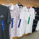 옷싸게파는집