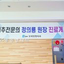 강동가톨릭정형외과의원 | 강동구 정형외과 허리 통증 원인에 따른 맞춤치료로