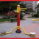 동네헬스 이미지