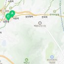 가마치 모라점 이미지