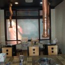 담터갈비 이미지