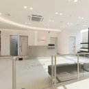 이수동물병원 이미지