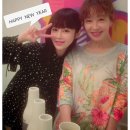 보람 이미지