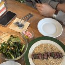 파스테리아범어 | 대구 범어 양식 맛집, 파스테리아 리얼 후기