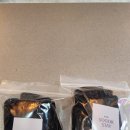 소곡스테이 이미지