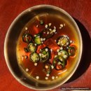 백석농장 | 일산 백석역 보양식 맛집 우직우심 일산본점 후기