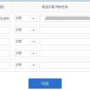 신용전자 네이버블로그