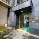 노테이트 | 순천 노테이트, 풍덕동 뷰 맛집 카페에서 즐기는 여유로운 시간