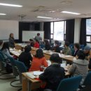 안성시 보개도서관 이미지