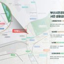 허브모델 이미지