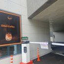 올리앤 김해점 이미지