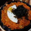 꼬치92