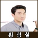 KJ골프아카데미 이미지