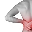 (주)이건약품 이미지