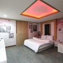 무인셀프모텔 이미지