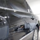 준1급모터스 이미지