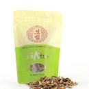 영농조합법인 라이프곡물가공센타 | 6시내고향 부산 작두콩차 슬라이스 티백 환 구매안내 8월 18일 방송