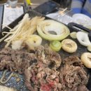 이정래식당 이미지