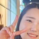 BEGINNING(비기닝) | [결혼] 비기닝, 본식 메이크업 후기(아이웨딩으로 예약)