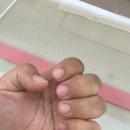 이제이아트 이미지