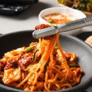 닭갈비상회