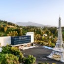 문화카모터스 이미지