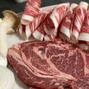 천안천로 이미지