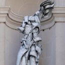 현대이불 이미지