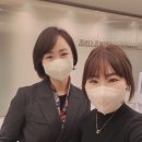 하정메디칼 이미지