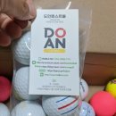 진양봉투 이미지