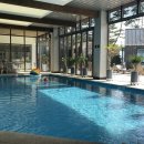 모토모토팬션 이미지