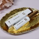 스테이브로우