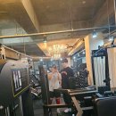 바디살롱 PT Center 이미지