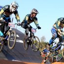 생활권6 이미지