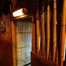 토함민속식당 이미지