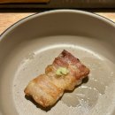 마루 | [당진맛집] 당진 수청동 돼지고기 맛집 “마루” 후기