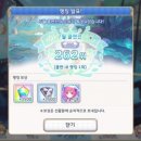 리클랜
