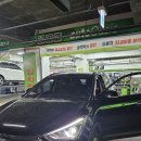 오토오아시스 빅마켓 영등포점 이미지