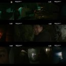 손상경 카카오 검색결과