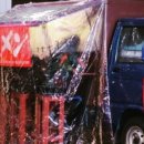 심야라멘트럭 이미지