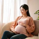 내돈내산 분당 산전마사지 추천 : 야탑 오르 에스테틱