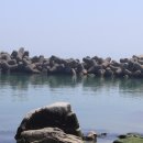 신암해안길L 이미지