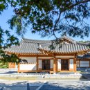 송림민박 이미지