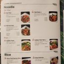 부다스벨리 이미지