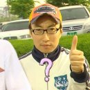 새본 정형외과의원 이미지